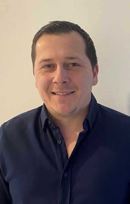 Steven Craske, Jaja Finance - Copy